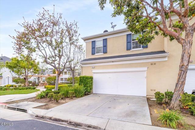 5611 Dorsey Street, Ventura CA: https://media.crmls.org/mediaz/ec48b97f-803a-4ad5-874f-9e66e820768e.jpg