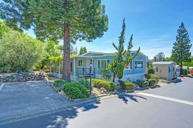 12339 Pepperwood, Auburn CA: https://media.crmls.org/mediaz/ec48d7fd-b597-4267-90fc-19e9fb2653da.jpg