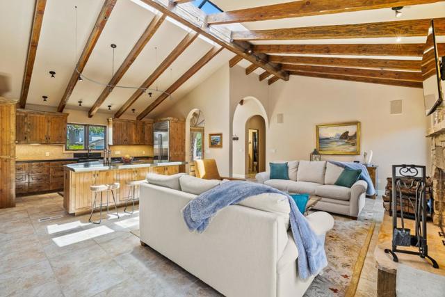 765 Gibson Avenue, Pacific Grove CA: https://media.crmls.org/mediaz/ec48dbd9-f01e-40a8-8dc4-043cc0645357.jpg