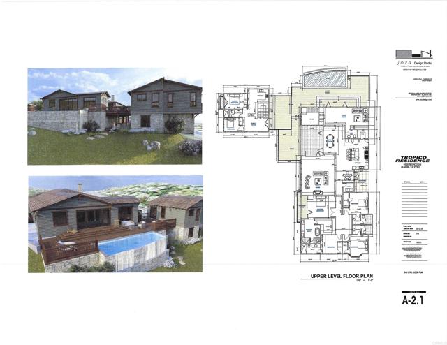 Front Image Thumbnail for CRNDP2608218