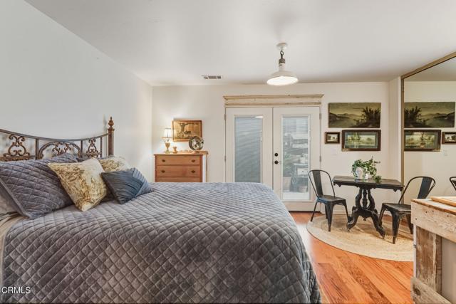 Detail Gallery Image 11 of 42 For 1139 Cota St, Santa Ynez,  CA 93460 - 4 Beds | 2 Baths