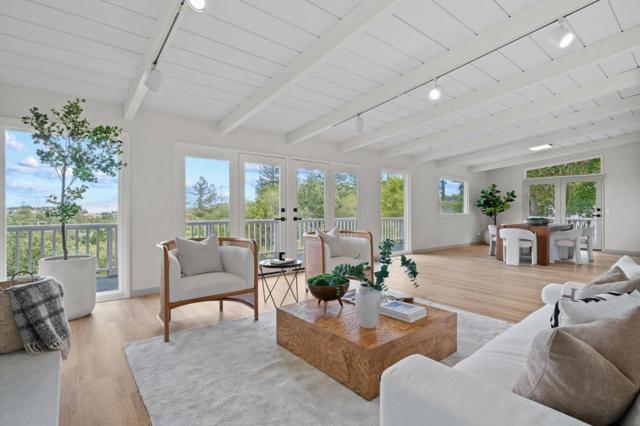 Image 3 of 35 For 2987 Alexis Drive