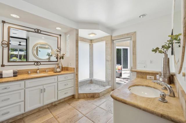 20717 Meadow Oak Road, Saratoga CA: https://media.crmls.org/mediaz/ec492a20-4fd1-4db0-8a11-95ea3ed18c64.jpg