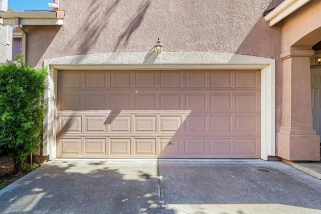 427 Nicholas Drive, Mountain View CA: https://media.crmls.org/mediaz/ec493126-ab97-4b6c-9c8e-cd67df34a6e1.jpg