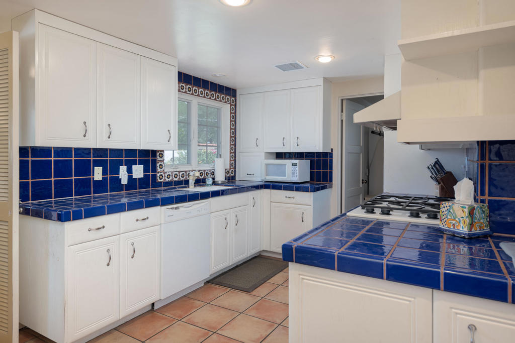 MLS #219134959DA image #12