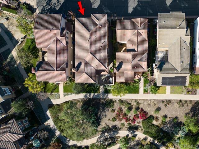 Detail Gallery Image 41 of 52 For 15677 Concord Ridge Terrace, San Diego,  CA 92127 - 4 Beds | 2/1 Baths