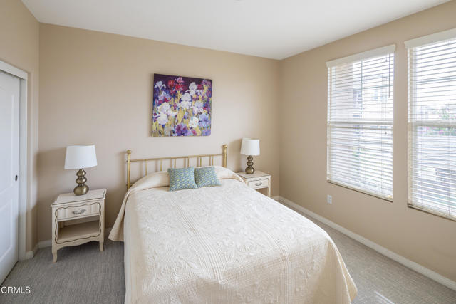 Detail Gallery Image 13 of 26 For 1740 Tanager St #2-201,  Ventura,  CA 93003 - 3 Beds | 2 Baths