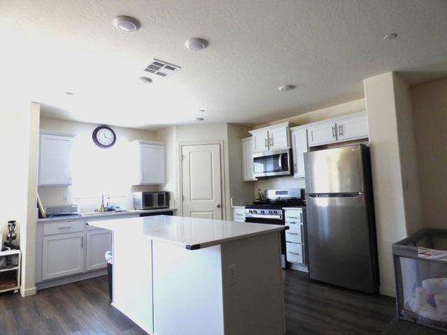 510 Perkins Road, Madera CA: https://media.crmls.org/mediaz/ec49a138-78ff-4ebd-b080-c8addcf93660.jpg