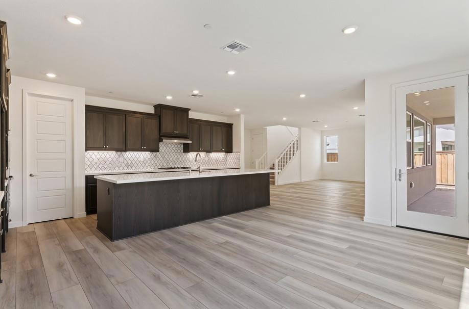 Ec49A52D 8E78 4217 883E 4294280B3F48 5987 Big Sky Drive, Fairfield, Ca 94533 &Lt;Span Style='BackgroundColor:transparent;Padding:0Px;'&Gt; &Lt;Small&Gt; &Lt;I&Gt; &Lt;/I&Gt; &Lt;/Small&Gt;&Lt;/Span&Gt;