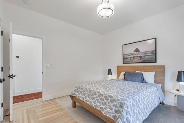 1148 Palm Street, San Jose CA: https://media.crmls.org/mediaz/ec49ad54-454e-4be0-a3f0-d76b2c3e4e3e.jpg