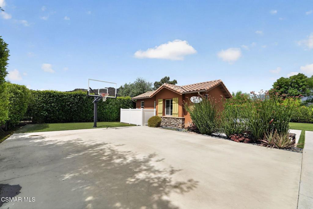 MLS #226001678 image #35