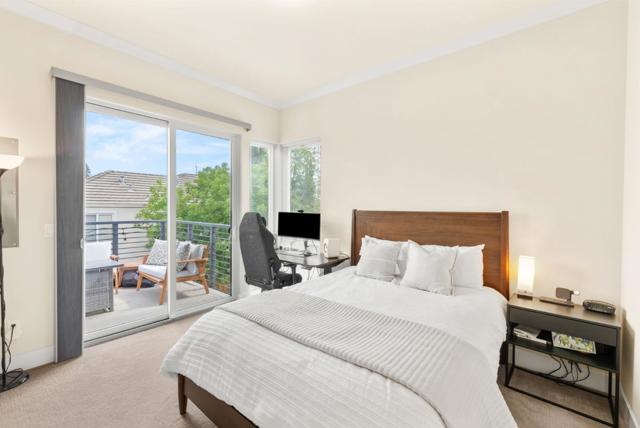 262 Union Avenue, Los Gatos CA: https://media.crmls.org/mediaz/ec49c600-dc72-41c5-98b3-7ff109884e9c.jpg
