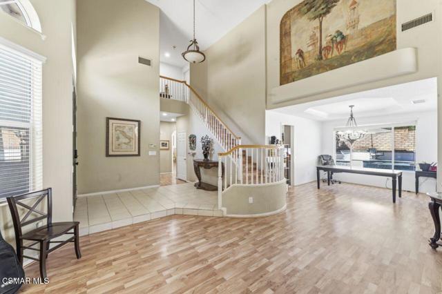 25 Humboldt Street, Simi Valley CA: https://media.crmls.org/mediaz/ec49de7c-ea69-40c9-b1f6-888682eca7d2.jpg