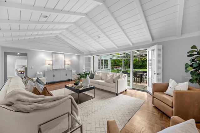 37 Lupin Lane, Atherton CA: https://media.crmls.org/mediaz/ec49e81f-97b0-42cb-9297-ec289805a950.jpg
