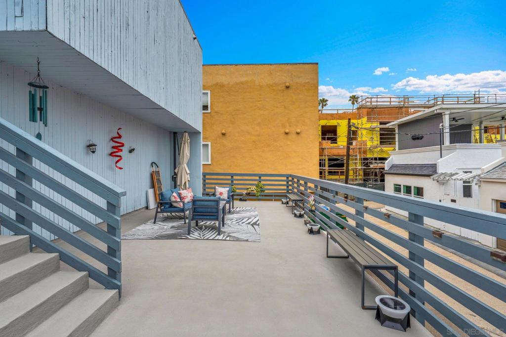 357 Playa Del Sur - photo 17