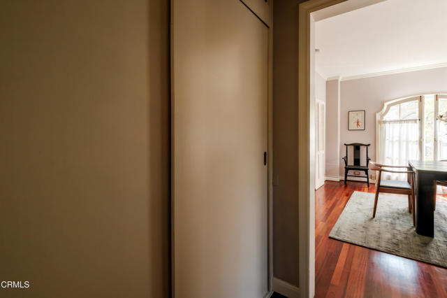 Detail Gallery Image 25 of 62 For 80 N Euclid Ave #102,  Pasadena,  CA 91101 - 2 Beds | 2 Baths