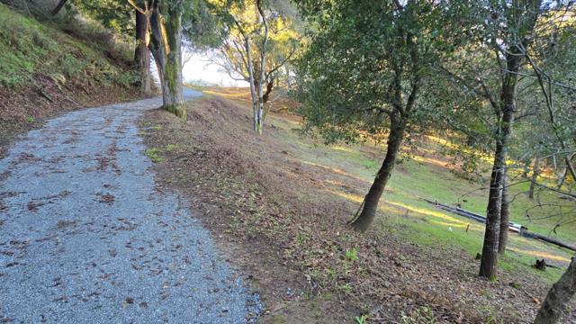 245 Gillette Road, Watsonville CA: https://media.crmls.org/mediaz/ec4a25cc-d62e-4df6-b891-ec0ca7d76f6e.jpg