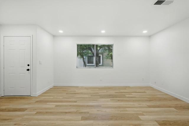 1739 Sapling Court, Concord CA: https://media.crmls.org/mediaz/ec4a282c-d64b-4664-a66c-3c114a7635a3.jpg
