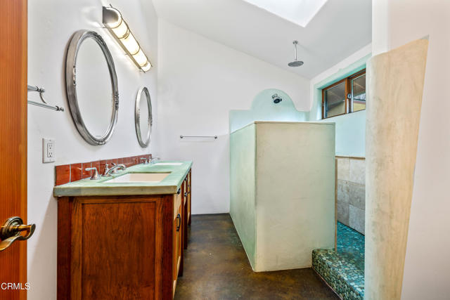 Detail Gallery Image 16 of 42 For 19204 Benson Ln, Fort Bragg,  CA 95437 - 2 Beds | 2 Baths