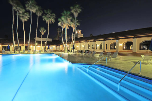 84136 Avenue 44 #135, Indio CA: https://media.crmls.org/mediaz/ec4a2dc5-749d-4fe1-ba91-67a45098a0c1.jpg