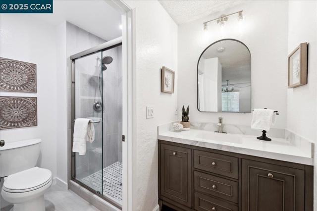 108 Compton Circle, San Ramon CA: https://media.crmls.org/mediaz/ec4a2e04-bc9f-428c-afbc-51ddb80f51df.jpg