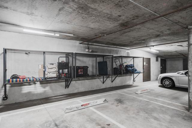 Detail Gallery Image 29 of 37 For 1019 Costa Pacifica Way #1210,  Oceanside,  CA 92054 - 2 Beds | 2 Baths