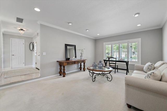 1826 Harris Avenue, San Jose CA: https://media.crmls.org/mediaz/ec4a8501-9423-40d2-b14d-d94906c71fa1.jpg