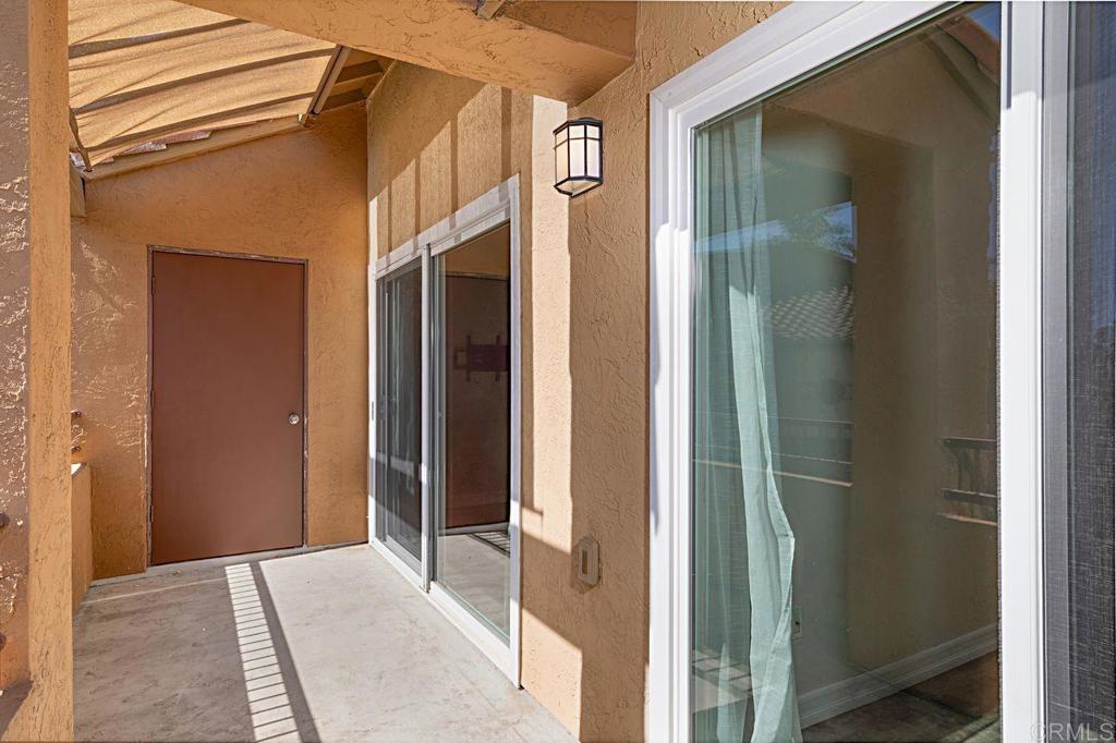 15393 Maturin Drive - photo 20