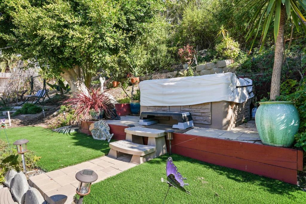 MLS #ML81990963 image #29