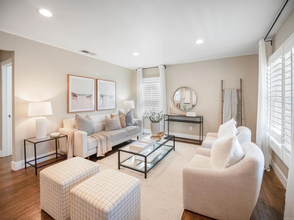 3361 Wisteria Drive - photo 3