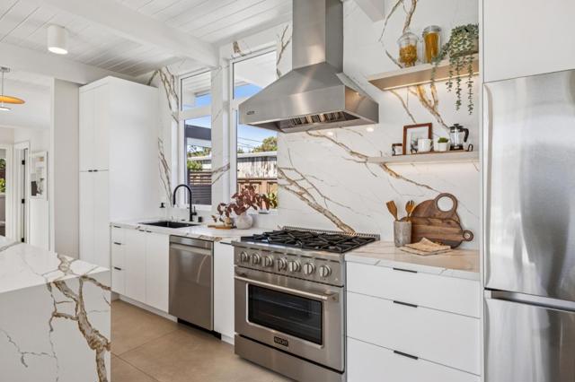683 Vanessa Drive, San Mateo CA: https://media.crmls.org/mediaz/ec4aa8e1-cd6d-4a2b-bf87-e7de37a49c82.jpg