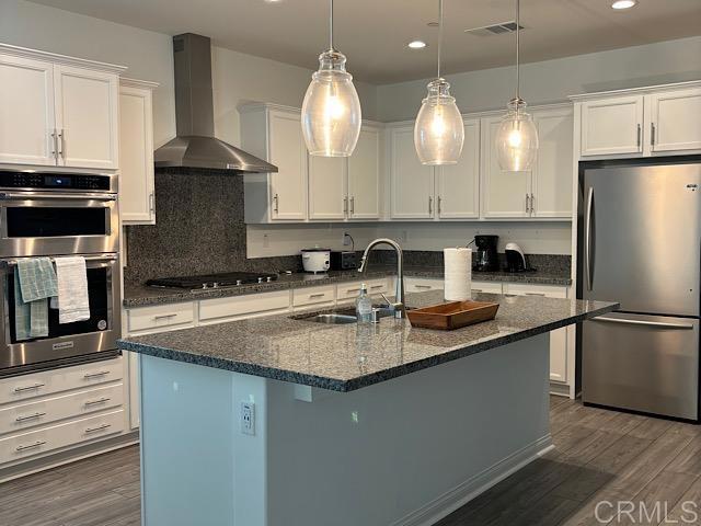 Detail Gallery Image 15 of 53 For 32826 Birchall Ct, Winchester,  CA 92596 - – Beds | – Baths