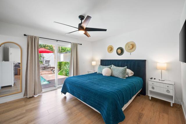 51485 Calle Guatemala, La Quinta CA: https://media.crmls.org/mediaz/ec4acbd1-1e06-4609-bac6-1979412b2892.jpg