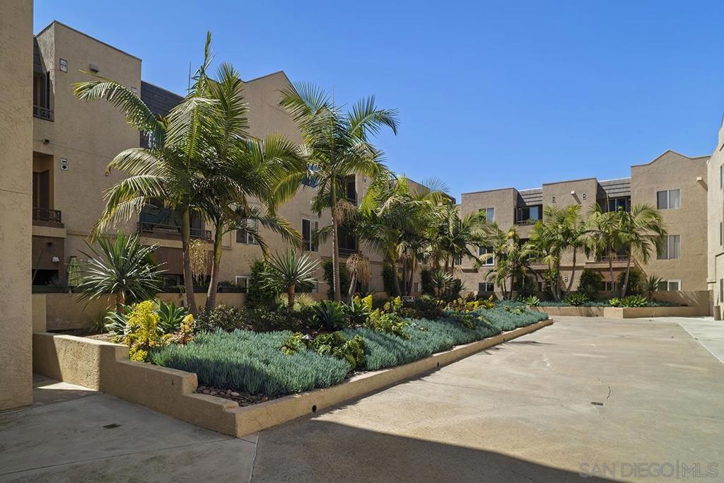 3440 Lebon Dr - photo 8