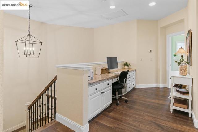 1164 Lexington Way, Livermore CA: https://media.crmls.org/mediaz/ec4add57-8f00-4820-abe4-58eae51e37c1.jpg