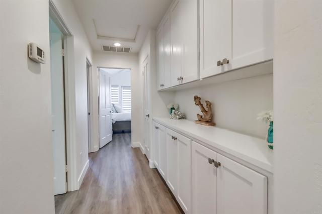 Image 13 of 23 For 46 Spinnaker Way