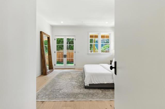 1192 Crescent Drive, San Jose CA: https://media.crmls.org/mediaz/ec4b1f59-94b5-4396-987a-97ce6b6af514.jpg