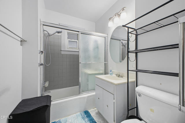 Detail Gallery Image 7 of 12 For 536 E Elk Ave, Glendale,  CA 91205 - 2 Beds | 1 Baths