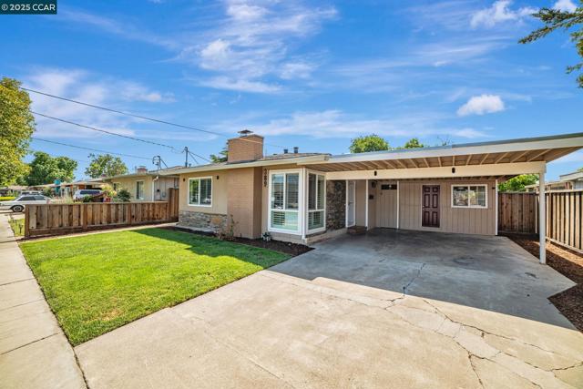 389 James St, Livermore CA: https://media.crmls.org/mediaz/ec4b2cb4-b4c4-44f7-bb71-8a59f82e7667.jpg