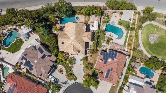 Detail Gallery Image 56 of 59 For 23638 Sonata Dr, Murrieta,  CA 92562 - 5 Beds | 3/1 Baths