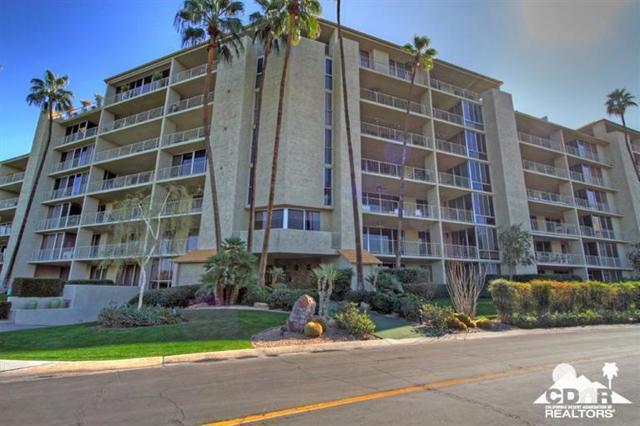 MLS# 216019138DA