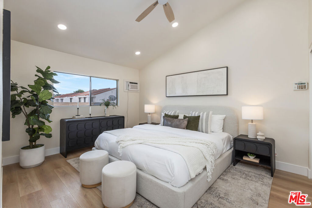 MLS #25623755 image #20