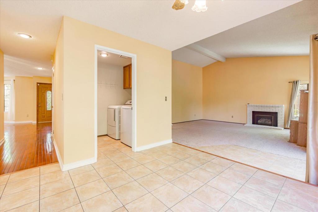 Ec4Bd3D9 F52F 4D58 A852 435F182Eb946 2834 Bellflower Drive, Antioch, Ca 94509 &Lt;Span Style='BackgroundColor:transparent;Padding:0Px;'&Gt; &Lt;Small&Gt; &Lt;I&Gt; &Lt;/I&Gt; &Lt;/Small&Gt;&Lt;/Span&Gt;