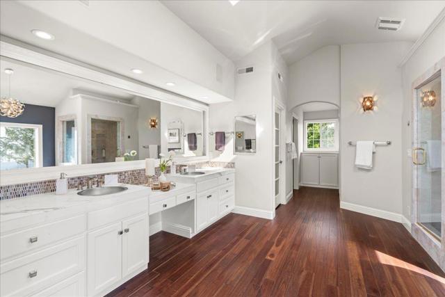 25220 Quail Ridge Road, Los Gatos CA: https://media.crmls.org/mediaz/ec4be2db-2481-48b1-8908-32453818dcee.jpg