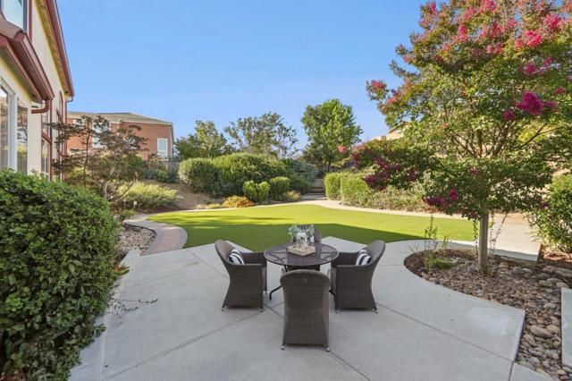 1527 Calco Creek Drive, San Jose CA: https://media.crmls.org/mediaz/ec4c1bc1-ad0c-445c-b375-20ab644eb1dd.jpg
