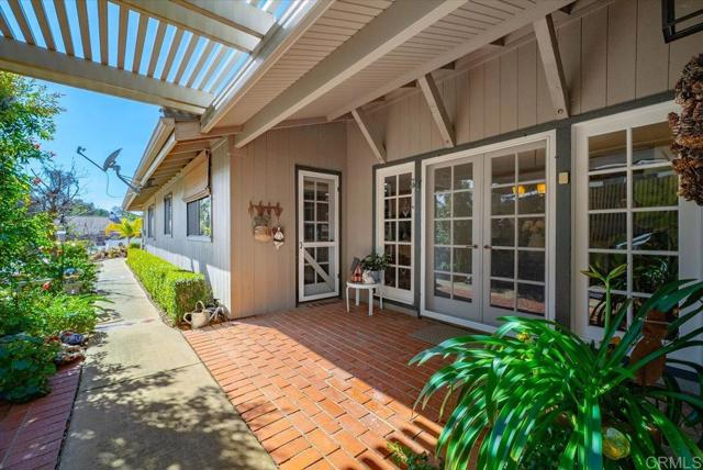 Detail Gallery Image 39 of 42 For 15937 Litten Way, Ramona,  CA 92065 - 3 Beds | 2 Baths