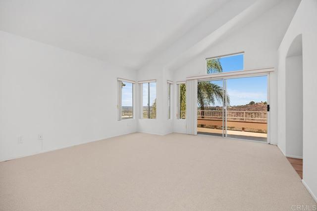 9378 Chabola Road, San Diego CA: https://media.crmls.org/mediaz/ec4c2891-13c8-4d95-beb6-95a12a4d2628.jpg