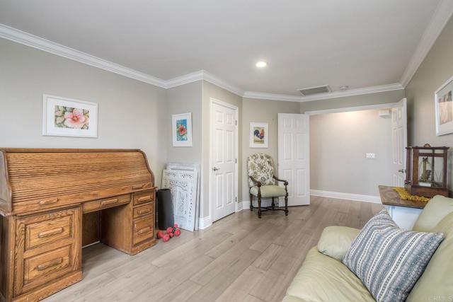 Detail Gallery Image 23 of 55 For 5413 Fairgreen Way, Bonsall,  CA 92003 - 3 Beds | 3 Baths