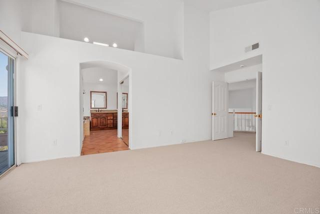 9378 Chabola Road, San Diego CA: https://media.crmls.org/mediaz/ec4c2f6c-018b-4360-9110-f24b22a13b77.jpg