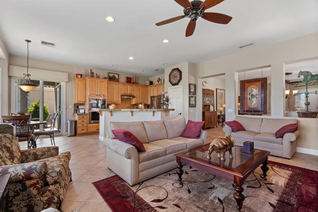 Image 20 of 67 For 80469 Glen Eagles Court